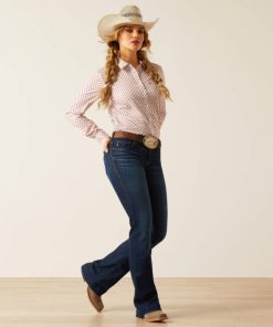 Modarunway.shop2c6ce69d67 5