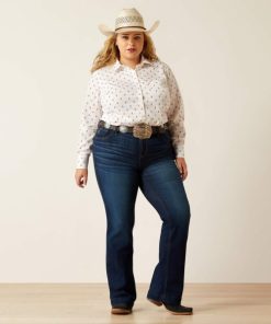 Modarunway.shop2c6ce69d67 6