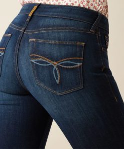 Modarunway.shop2c6ce69d67 8