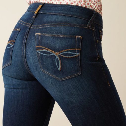 Modarunway.shop2c6ce69d67 8