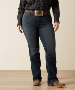 Modarunway.shop2cb8670521 1