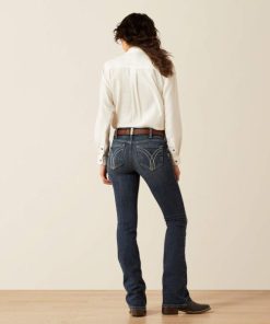 Modarunway.shop2cb8670521 3