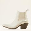 Modarunway.shop2d13b45f9f 1