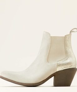 Modarunway.shop2d13b45f9f 1