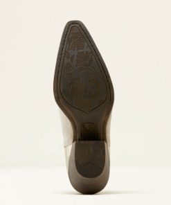 Modarunway.shop2d13b45f9f 2