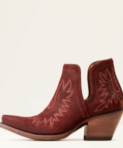 Modarunway.shop2d2d90a3e4 1