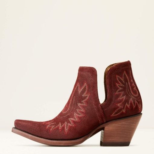 Modarunway.shop2d2d90a3e4 1