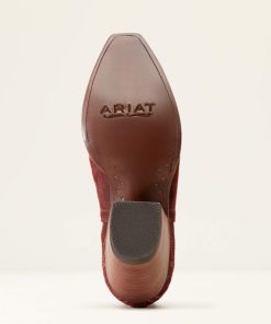 Modarunway.shop2d2d90a3e4 2