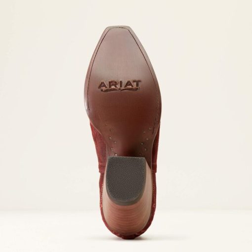 Modarunway.shop2d2d90a3e4 2