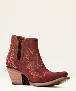 Modarunway.shop2d2d90a3e4 5