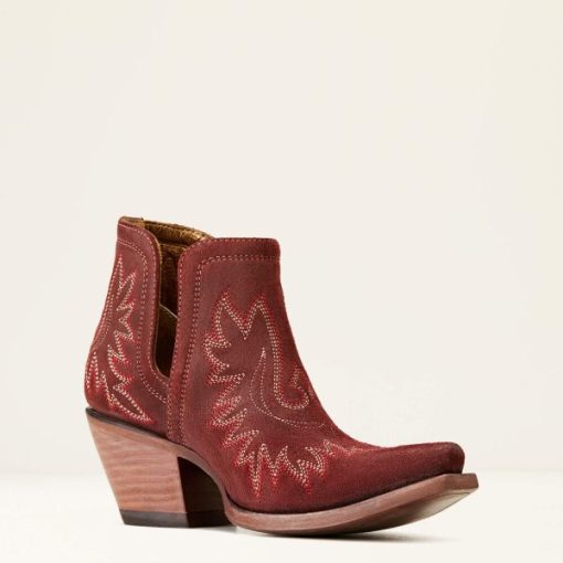 Modarunway.shop2d2d90a3e4 5