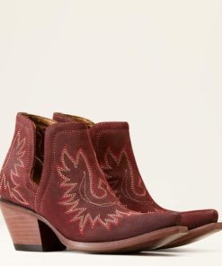 Modarunway.shop2d2d90a3e4 6