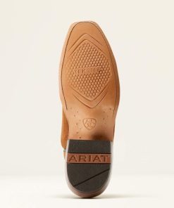 Modarunway.shop2d700a262d 2