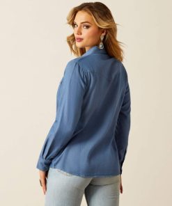 Modarunway.shop2e74b0cda0 2