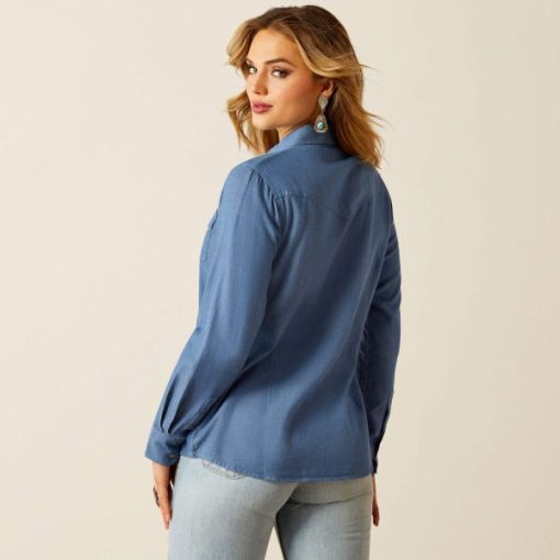 Modarunway.shop2e74b0cda0 2