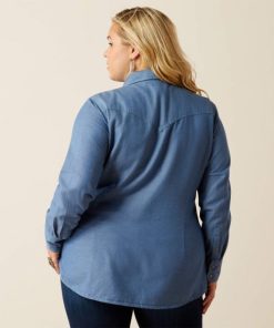Modarunway.shop2e74b0cda0 3