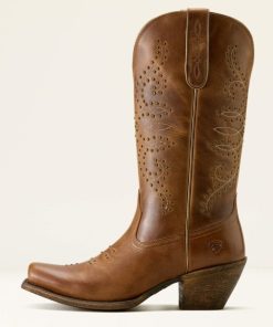 Modarunway.shop3148a07f8f 1