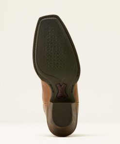Modarunway.shop3148a07f8f 2
