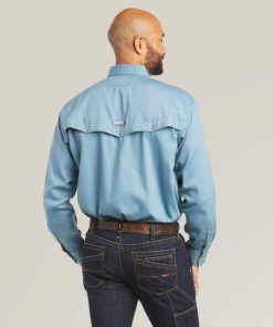Modarunway.shop330ecfe1e6 1