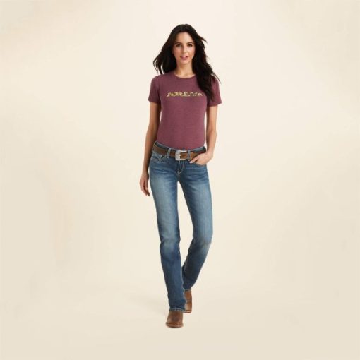Modarunway.shop3459fe7407 2