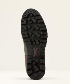 Modarunway.shop355c911ba0 1