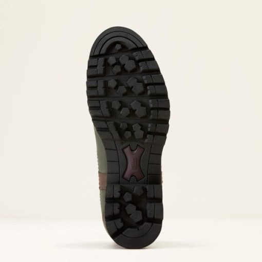 Modarunway.shop355c911ba0 1