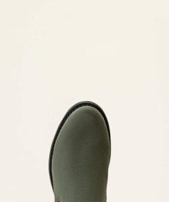 Modarunway.shop355c911ba0 2