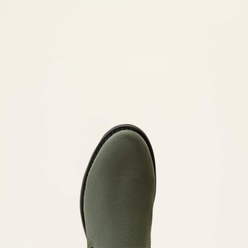 Modarunway.shop355c911ba0 2