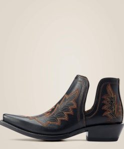 Modarunway.shop359aef6111 1
