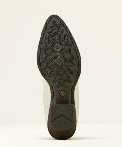 Modarunway.shop35c740882c 2