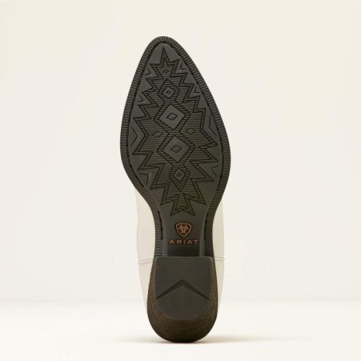 Modarunway.shop35c740882c 2