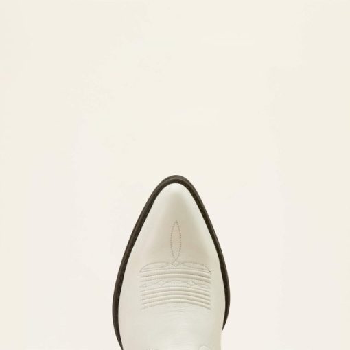 Modarunway.shop35c740882c 3