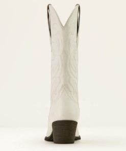 Modarunway.shop35c740882c 4