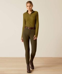 Modarunway.shop35d36e01dc 2