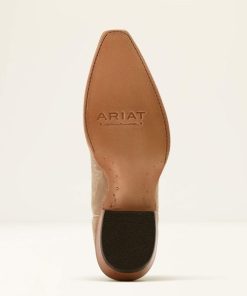 Modarunway.shop367940a5d7 2