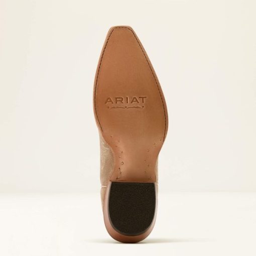 Modarunway.shop367940a5d7 2