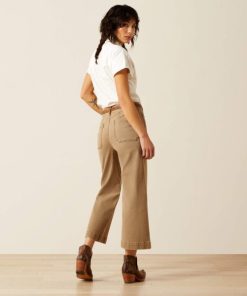 Modarunway.shop36c89274fe 1