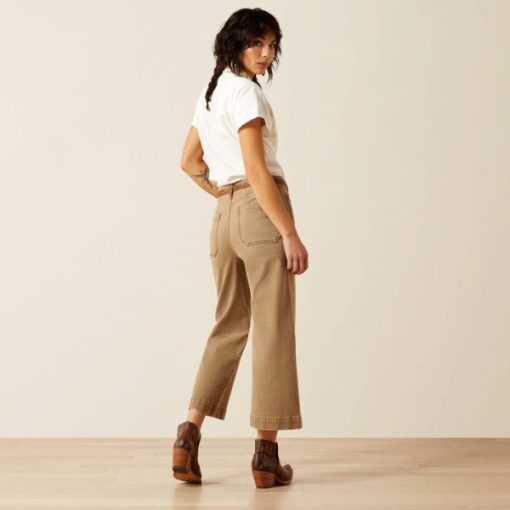 Modarunway.shop36c89274fe 1