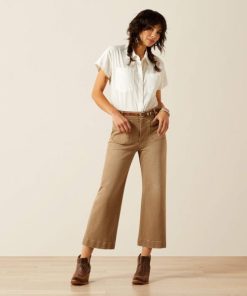 Modarunway.shop36c89274fe 2