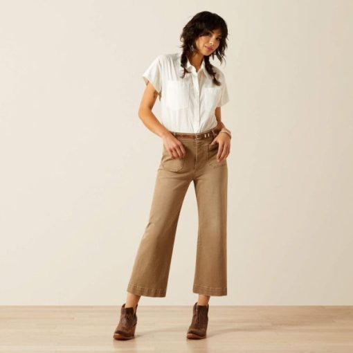 Modarunway.shop36c89274fe 2