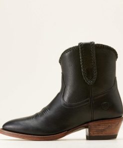 Modarunway.shop379394b8bf 1