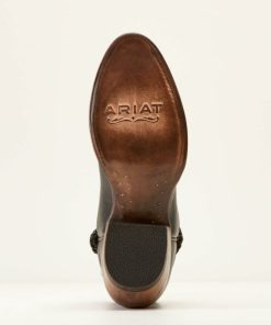 Modarunway.shop379394b8bf 2