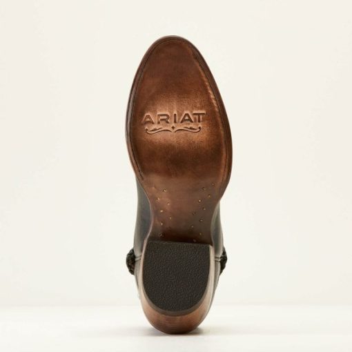 Modarunway.shop379394b8bf 2
