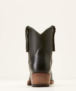 Modarunway.shop379394b8bf 4