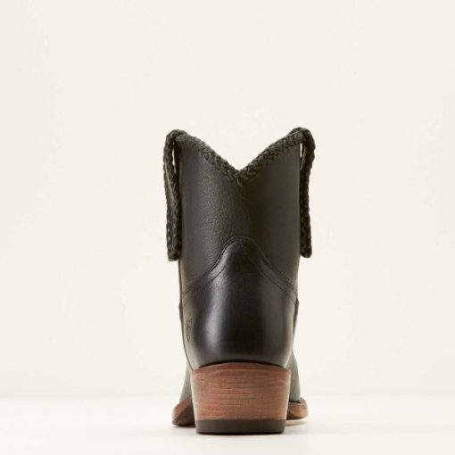 Modarunway.shop379394b8bf 4
