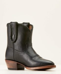 Modarunway.shop379394b8bf 5