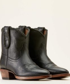 Modarunway.shop379394b8bf 6