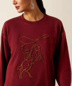 Modarunway.shop38778c49e2 3