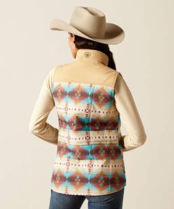 Modarunway.shop38dece8b90 2