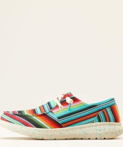 Modarunway.shop39b542185a 1